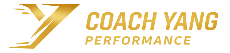 Coach Yang Performance