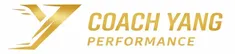 Coach Yang Performance